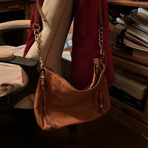 Micheal Kors - Picture 4 of 6